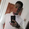isrealsmith802 - @isrealsmith802 - TikTok