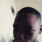 isrealsmith - @isreal.gucci - Instagram