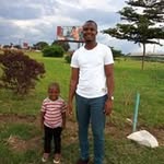 PATRICK ISREAL SMITH - @patrickisrealsmith - Instagram