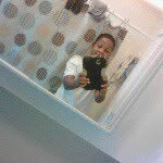 Quraan isreal smith - @quraanisreal.smith - Instagram