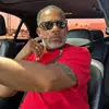 Smith_isreal248 - @smith_isreal248 - TikTok