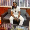Smith isreal - @smith.isreal - TikTok