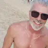 user860014570696 - @smithisreal - TikTok