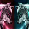 user9534834727099 - @isrealsmith5 - TikTok