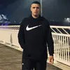 اب محمود 🖤🦅 - @issabadran80 - TikTok