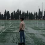 Ali Essa Badran - @ali_issa_badran_ - Instagram