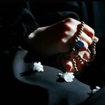 badran issa - @badranissa1 - Instagram