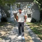 Badran - @issabadran02 - Instagram