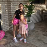 badranhadeer4@gmail.com - @hadeerissabadran - Instagram