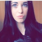 @fp_issabadran - Instagram