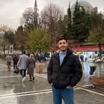 Issa Badran - Facebook