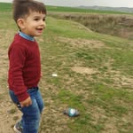 @issa_badran - Instagram