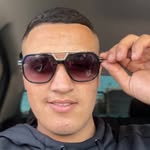 Issa Badran - @badran.i - Instagram