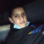 Issa Badran - @issa.badran.71 - Instagram