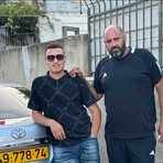Issa Badran - Facebook