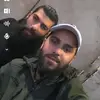 عيسى - @issa_badran - TikTok