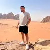issa badran - @issabadran2 - TikTok