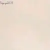 issa badran - @issabadran6 - TikTok