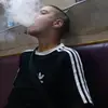 Issa Badran - @issabadran1 - TikTok