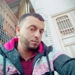 Issa Badran Daajna - @issadaajna - Instagram