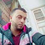 Issa Badran Daajna - @abu.khabib - Instagram