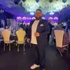 Issa Badran - @issabn9 - TikTok