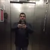 issa badran  - @aboumariam - TikTok