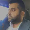 Issa - @issabadran3 - TikTok