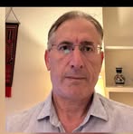 Issam Badran - Facebook