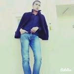 Issam Badran - @issam.badran1 - Instagram
