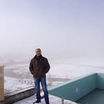 Issam - @issam.badran - Instagram