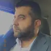 Isssssss - @issa_badran72 - TikTok