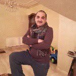 Mahmoud Issa Badran - @mbadran72 - Instagram