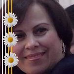 Abla Batarseh - @ablaissabatarseh - Instagram