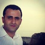 Issa Batarseh - @batarsehi - Instagram