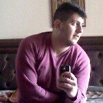 issa batarseh - @issabatarsehh - Instagram