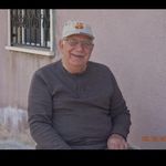 Issa Batarseh - @issa.batarseh.739 - Instagram