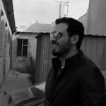 Issa Batarseh - @ibatarseh - Instagram