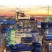 Issa Batarseh - Facebook