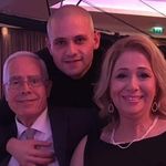 Issa Batarseh - @issabatarseh - Instagram