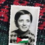 Issa Batarseh - @issa.batarseh1 - Instagram