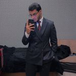 Issa Batarseh - @issa.batarsehh - Instagram