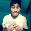 ISSA🔫BAP  - @issa_batarseh67 - TikTok