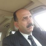 Issa Batarseh - @issabatarseh8 - Instagram