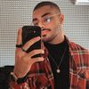 IssaBatarseh - @issabatarseh03 - TikTok