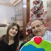 Khalil Issa Batarseh - Facebook