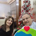 Khalil Issa Batarseh - @abozeedkhalil - Instagram