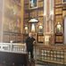 Murad Issa Batarseh - Facebook