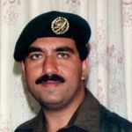 Samir Issa Batarseh - @samirbatarseh - Instagram
