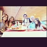 Sohila Issa Batarseh - @sohilabatarseh - Instagram
